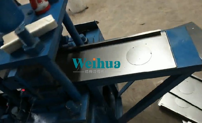 消防水帶箱箱子生產線 消防箱隔板.jpg