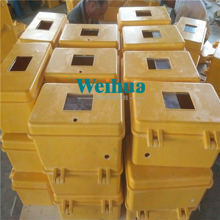 燃氣箱自動成型機特點燃氣調壓箱的設置應符合哪些要求 燃氣箱自動成型機特點燃氣調壓箱的設置應符合哪些要求