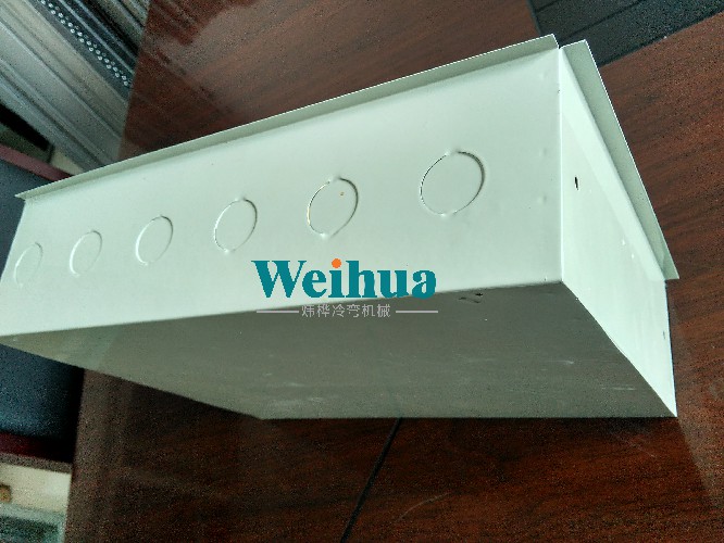 光纖箱 IMG_20151112_113708_HDR.jpg