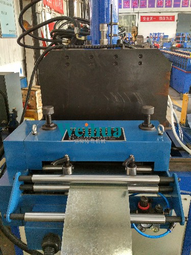 定制化配電柜生產(chǎn)設(shè)備