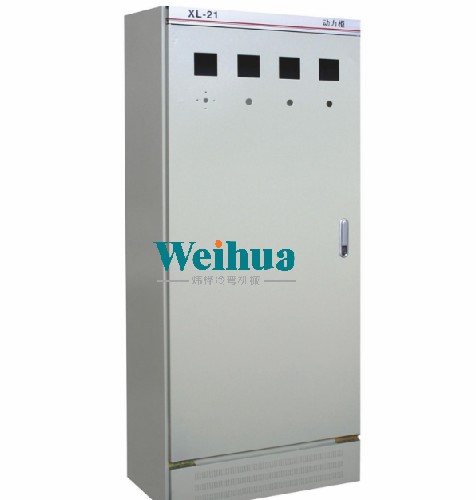 1573803709412432.jpg 動(dòng)力柜.jpg