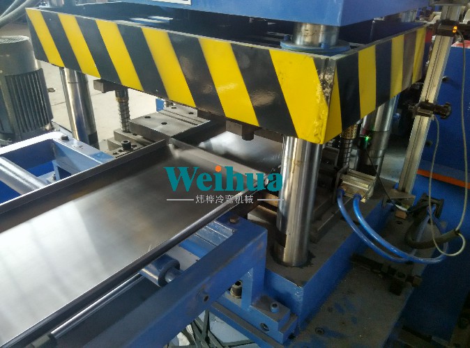 定制化超市貨架層板一次成型設備 IMG_20151217_113040_HDR.jpg