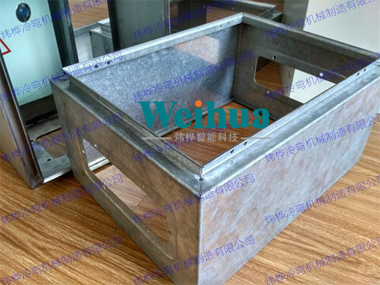 室內配電箱開關配置的幾種方法 室內配電箱開關配置的幾種方法