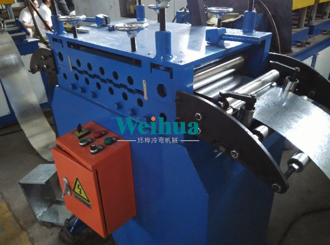 定制化配電箱成型設(shè)備 IMG_20150624_080352.jpg