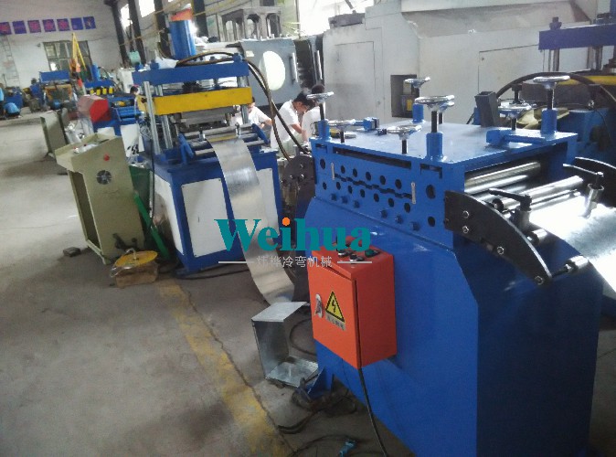 定制化配電箱成型設(shè)備 IMG_20150624_080302.jpg