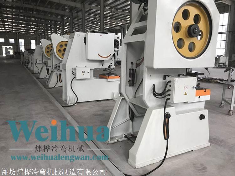 消防箱殼體一次自動(dòng)成型冷彎設(shè)備 消防箱殼體一次自動(dòng)成型冷彎設(shè)備