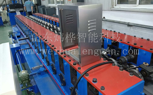 1575708215546996.jpg 8a40263cc5a87224877ab27a0041aef.jpg