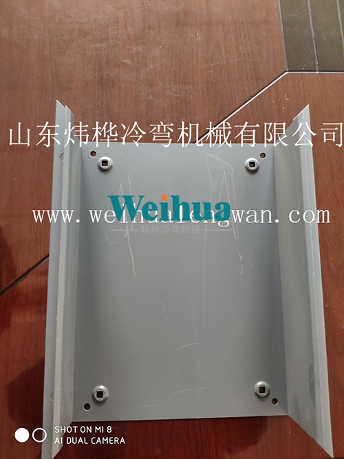 漏電保護器技術要求 漏電保護器技術要求