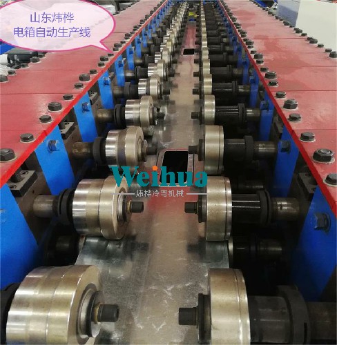 配電箱自動(dòng)化設(shè)備 配電箱自動(dòng)化設(shè)備