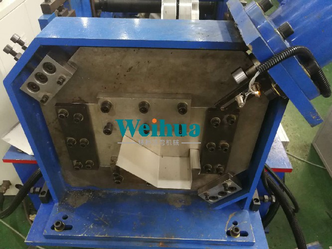 配電箱自動(dòng)化設(shè)備 配電箱自動(dòng)化設(shè)備