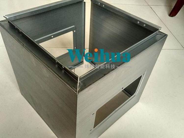 動力配電箱與照明配電箱區分
IMG_20151223_110745_HDR_conew1_愛奇藝_愛奇藝.jpg