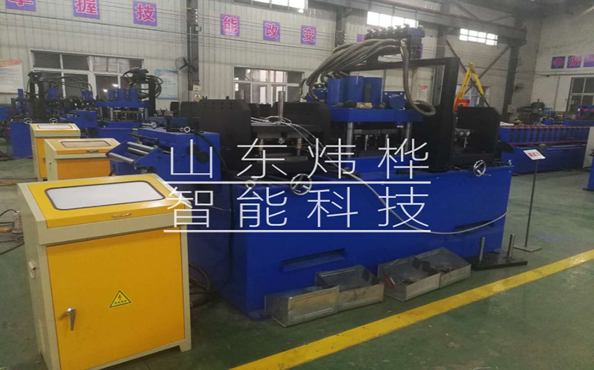 電氣箱里的問(wèn)題 電氣箱里的問(wèn)題