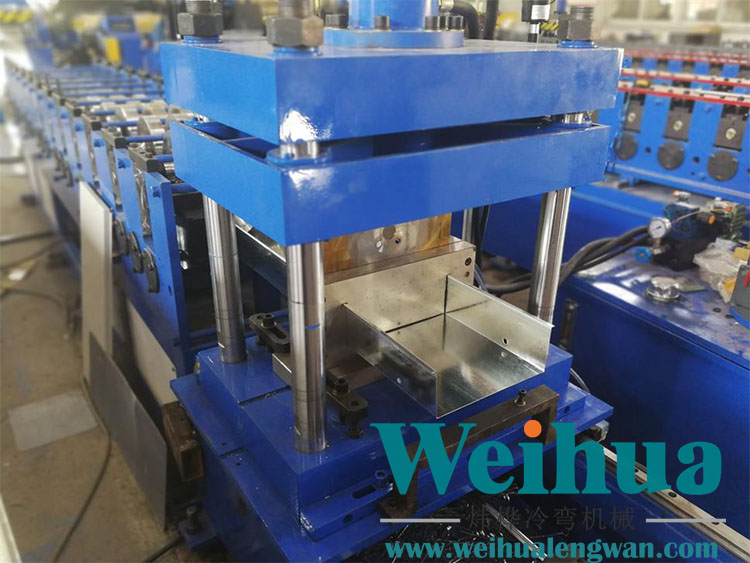 新型PZ30電箱全自動成型機 IMG_20180424_114258.jpg