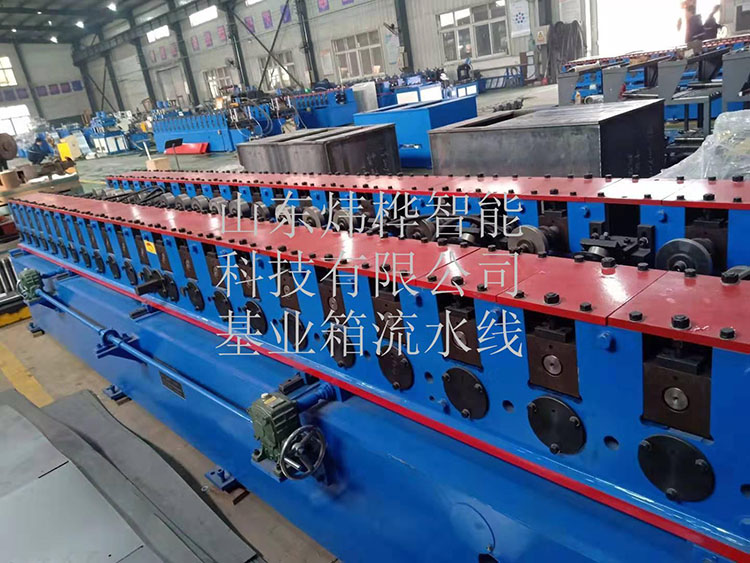 基業箱全自動成型機 44f579ed0aca5e06e72c3136bc806a1_愛奇藝(1)_愛奇藝.jpg