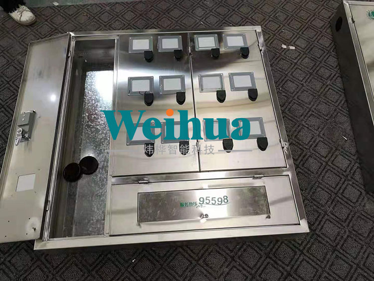 1578277243123612.jpg 21bbd1e094d1d404a87fe2e3a134d1d5_1566194196693672.jpg